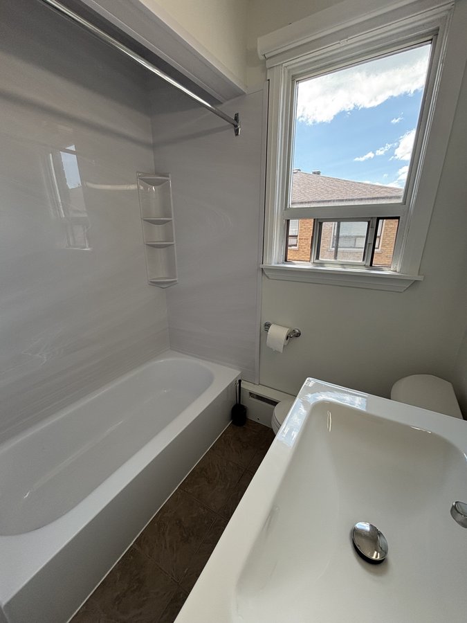 226 Wilmington Avenue - Photo 4