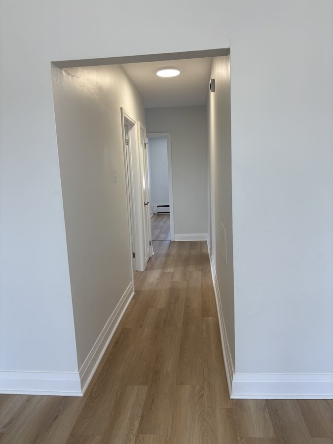 226 Wilmington Avenue - Photo 9