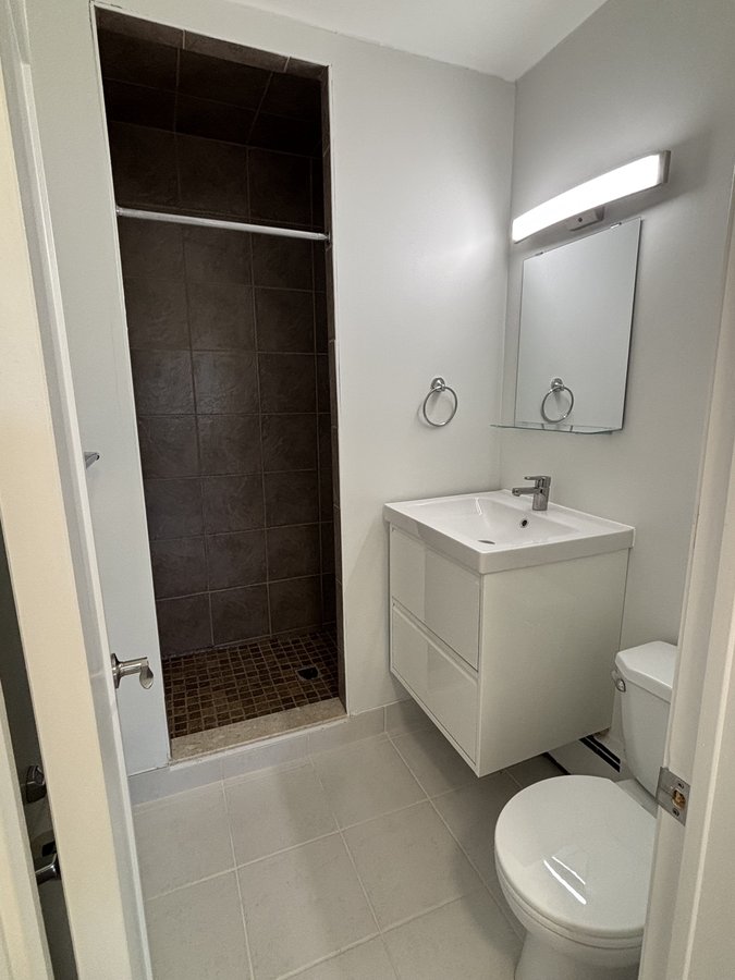 226 Wilmington Avenue - Photo 8