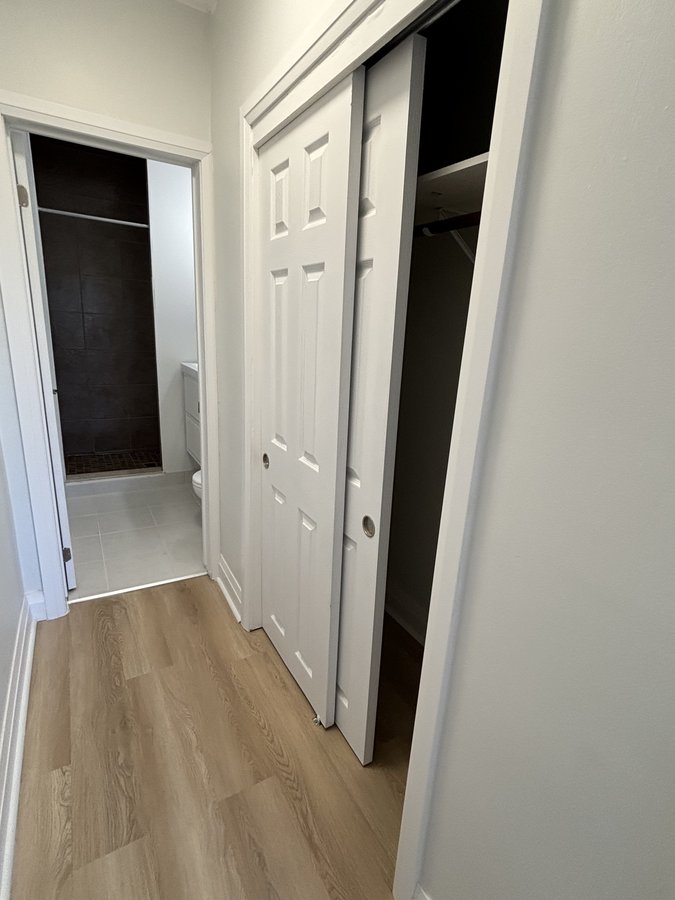 226 Wilmington Avenue - Photo 7