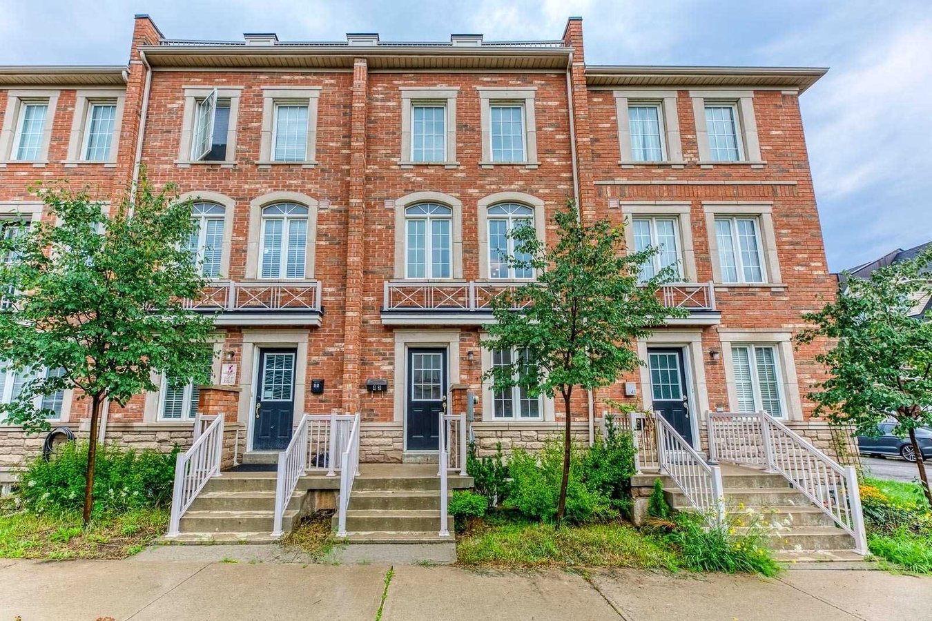 43 Odoardo Disanto Circle - Photo 1