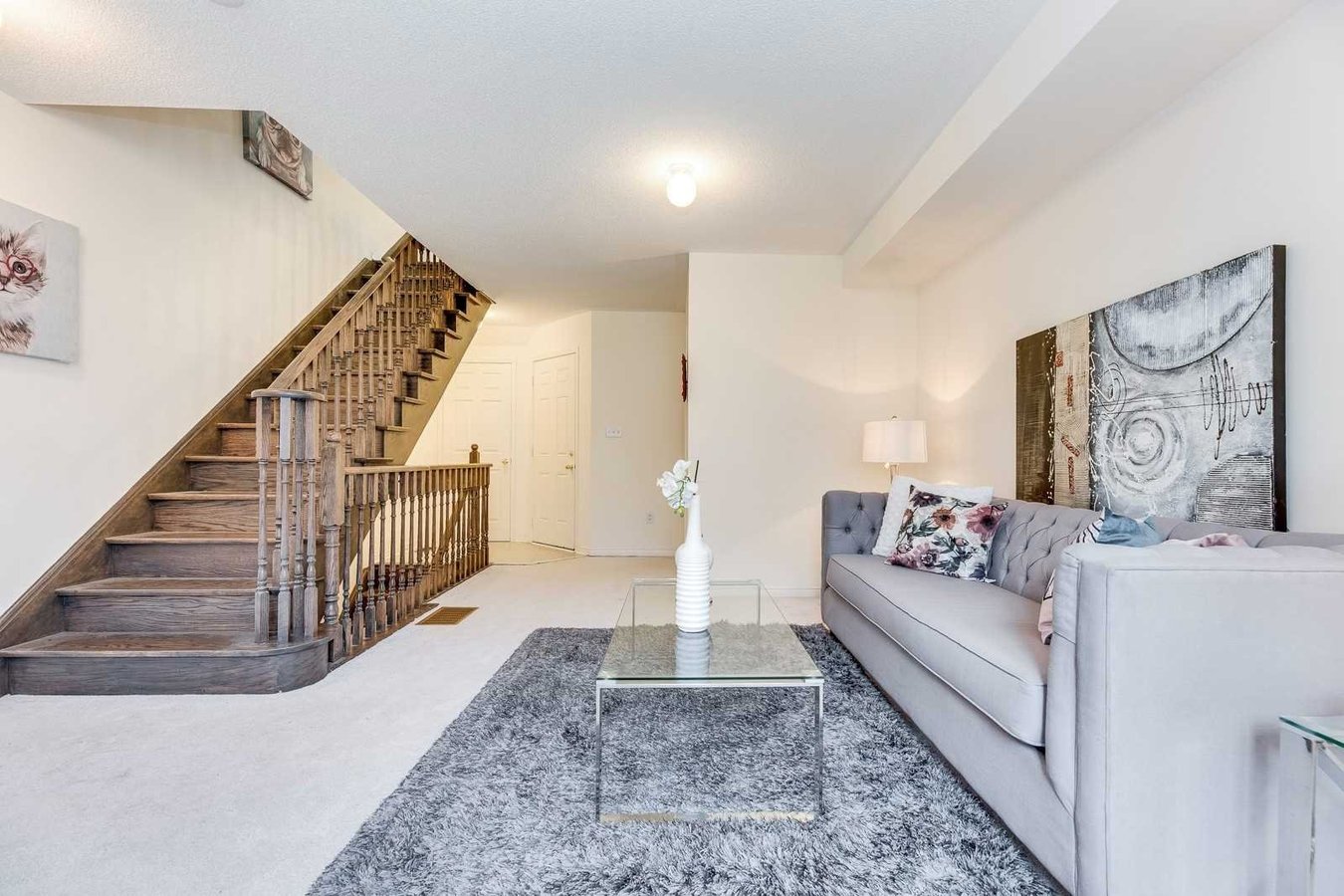 43 Odoardo Disanto Circle - Photo 5