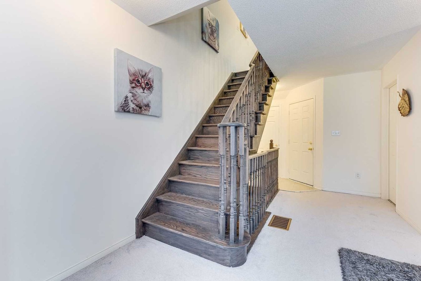 43 Odoardo Disanto Circle - Photo 8