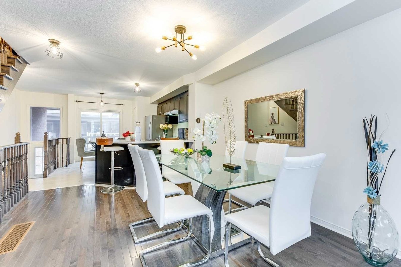 43 Odoardo Disanto Circle - Photo 10