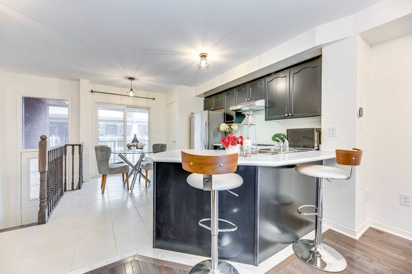 43 Odoardo Disanto Circle - Photo 11