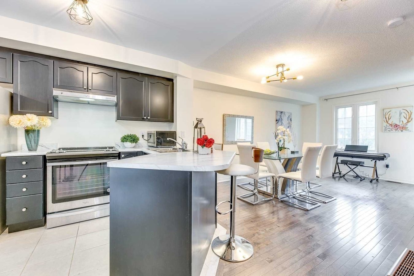 43 Odoardo Disanto Circle - Photo 12