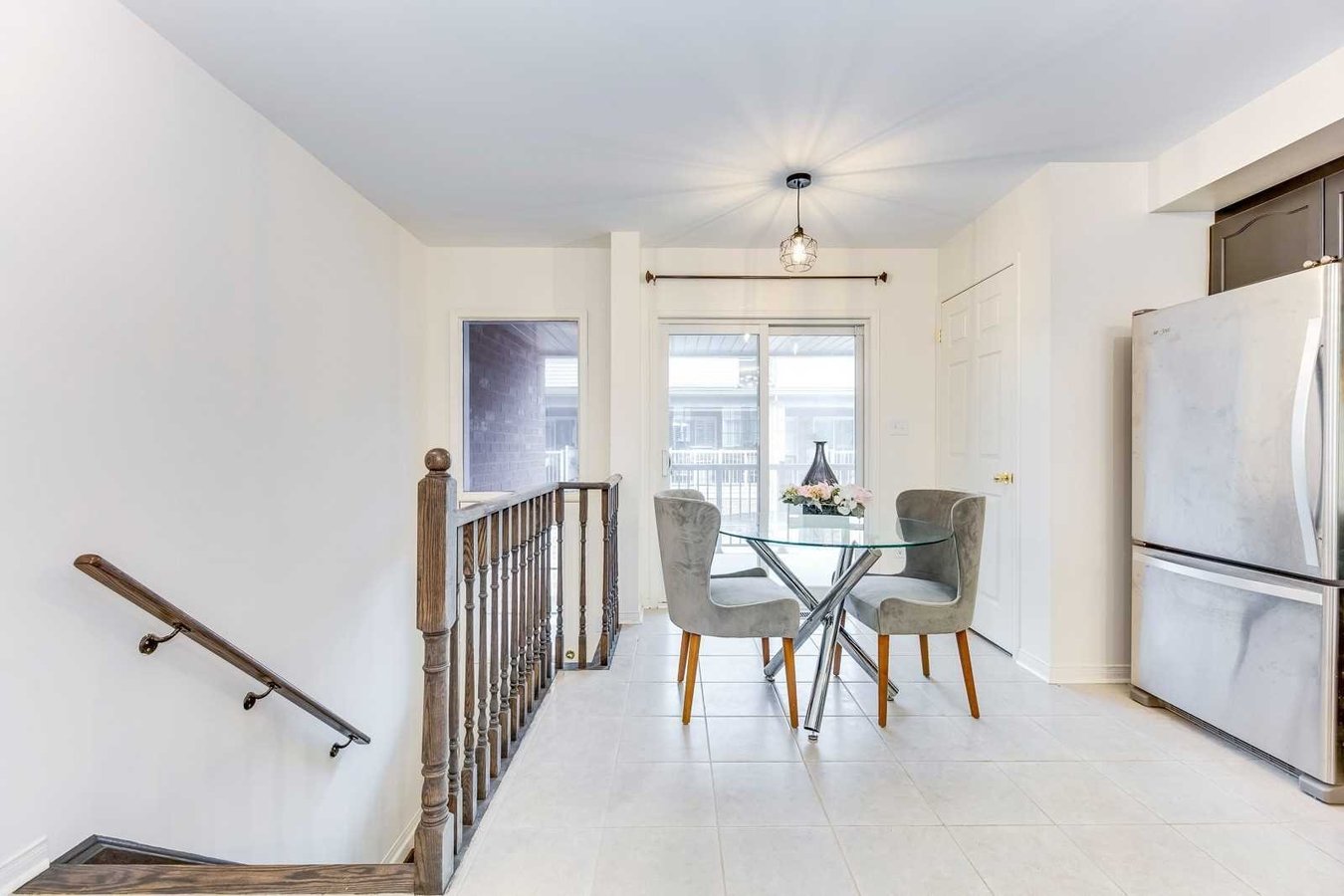43 Odoardo Disanto Circle - Photo 15