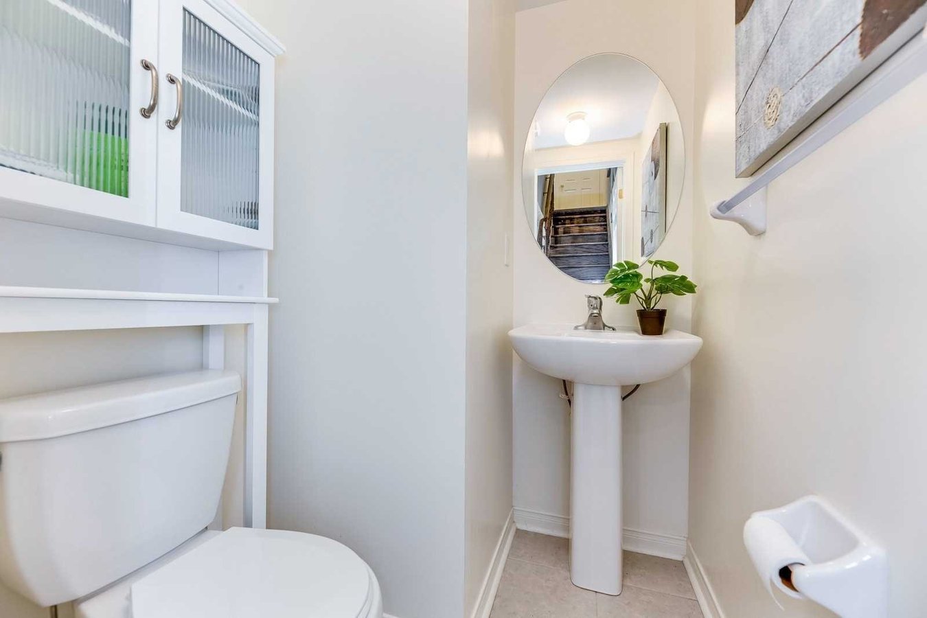 43 Odoardo Disanto Circle - Photo 17