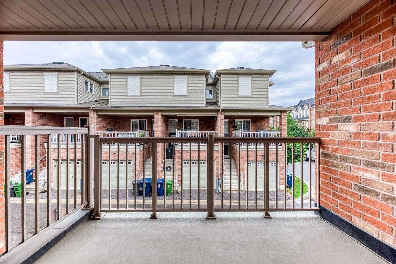 43 Odoardo Disanto Circle - Photo 16
