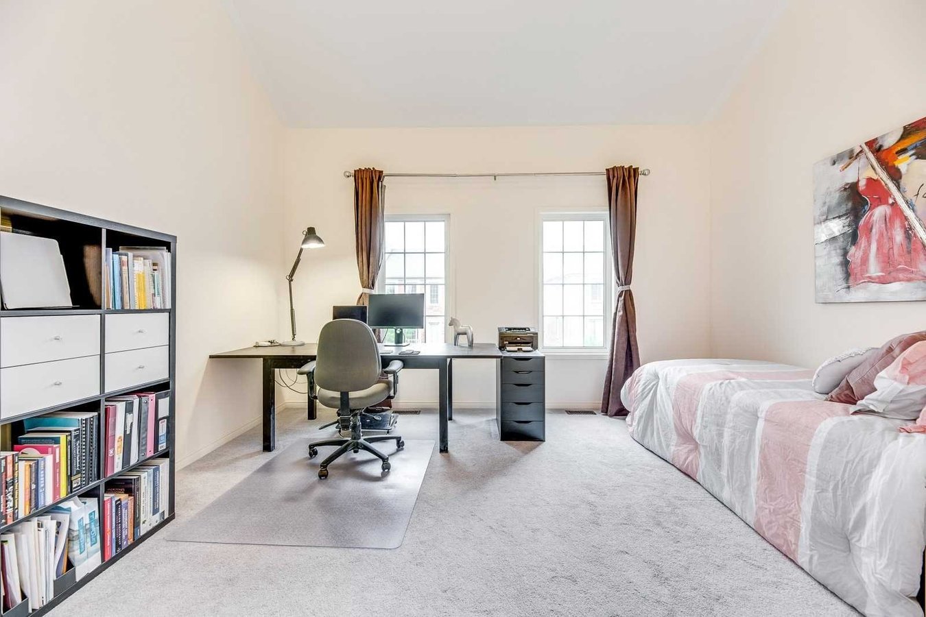 43 Odoardo Disanto Circle - Photo 19