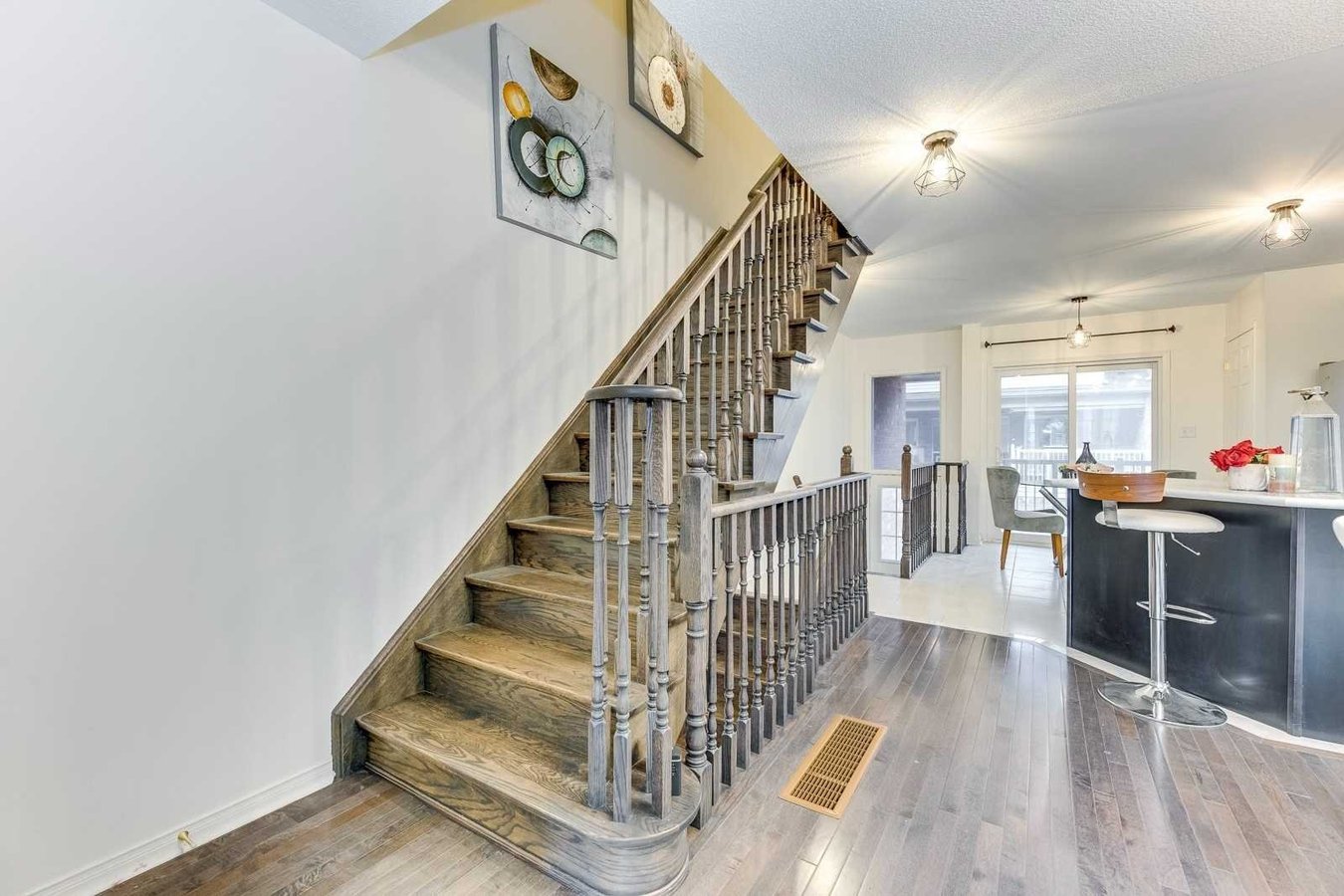 43 Odoardo Disanto Circle - Photo 18