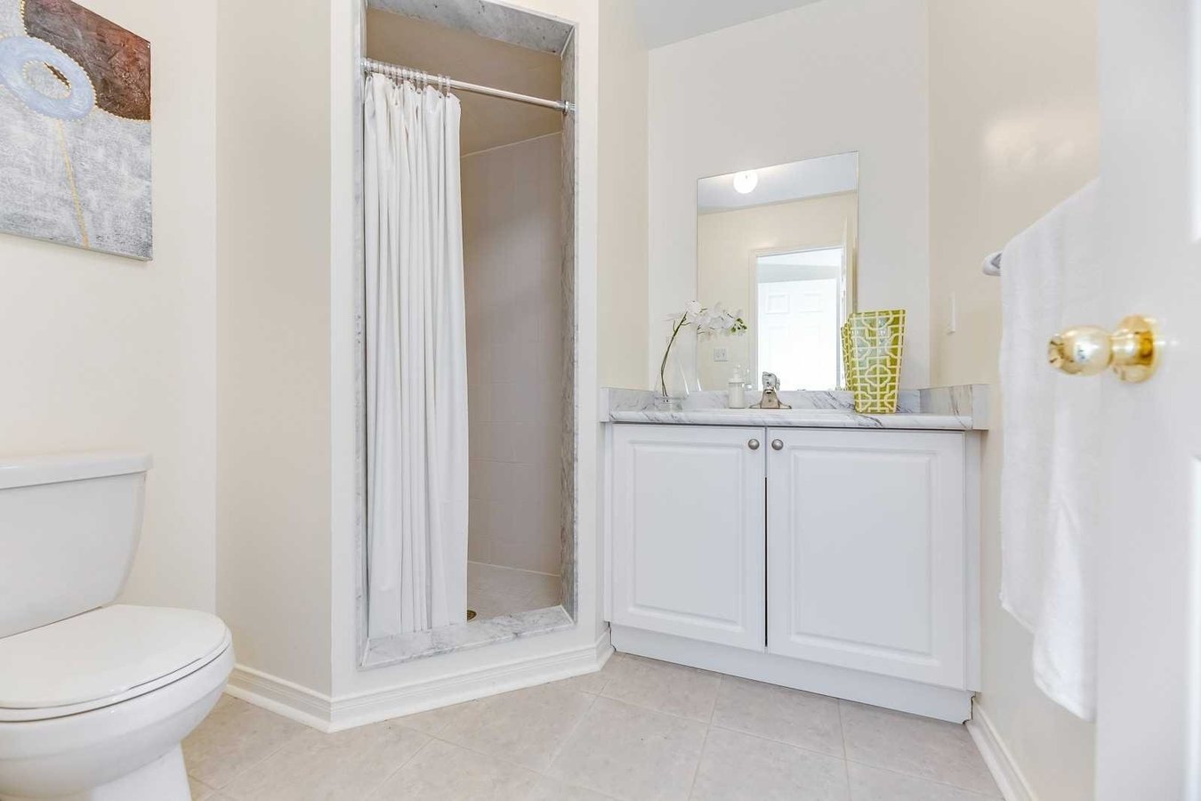 43 Odoardo Disanto Circle - Photo 21