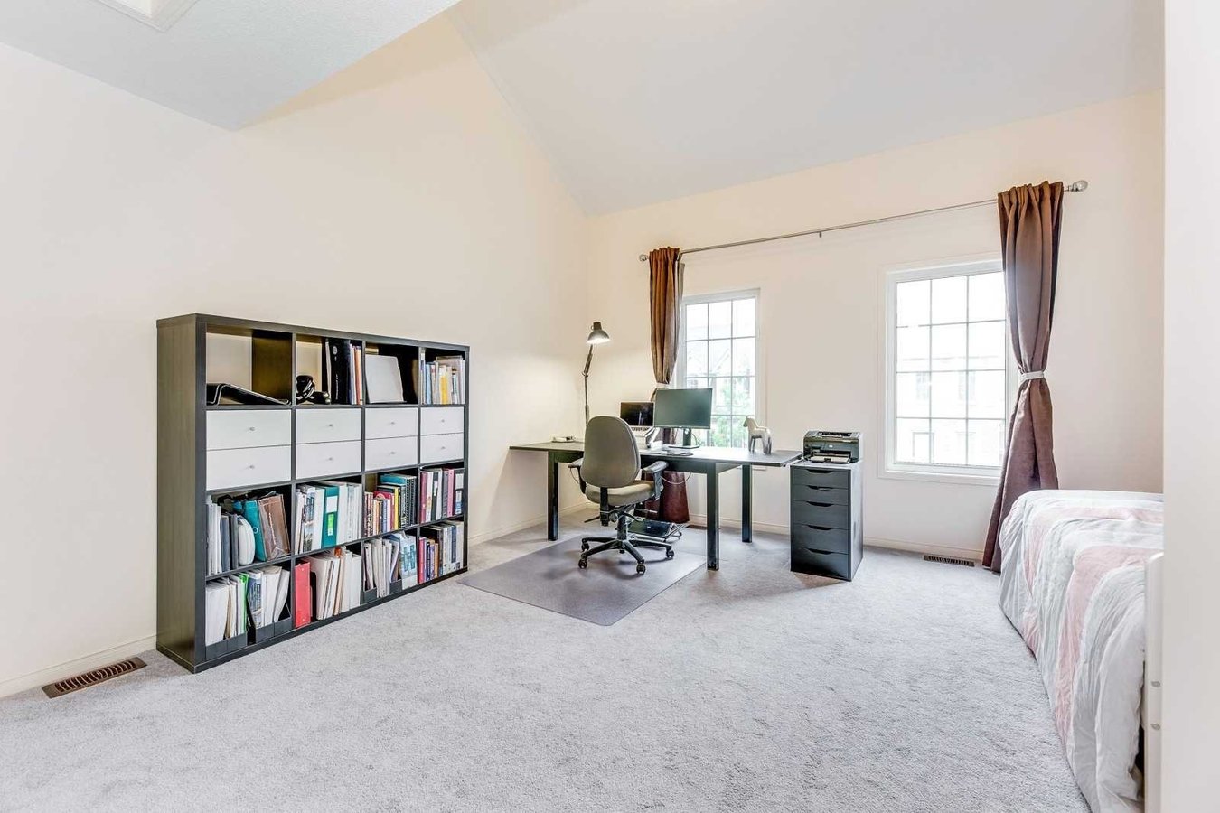 43 Odoardo Disanto Circle - Photo 20