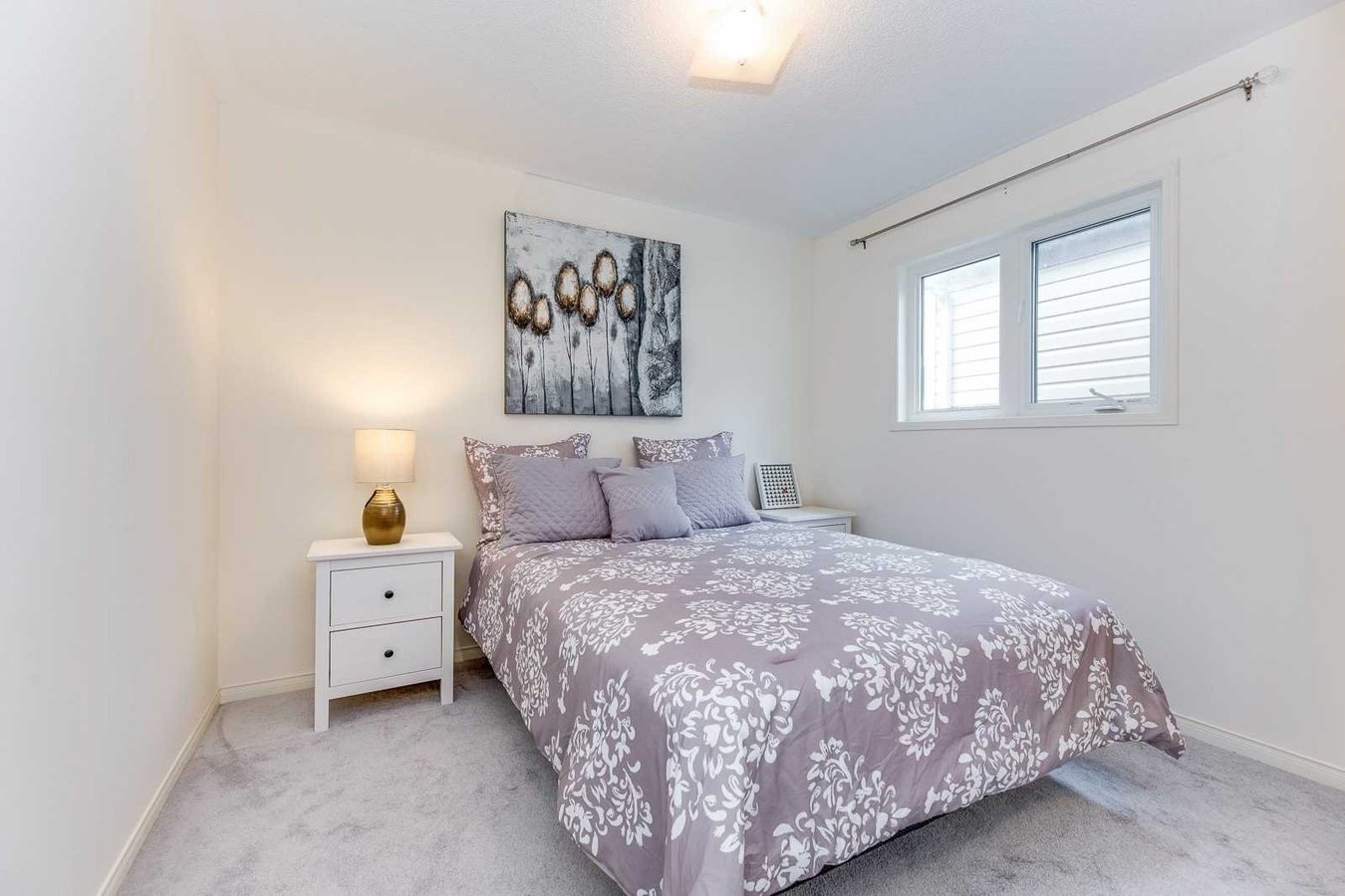 43 Odoardo Disanto Circle - Photo 22
