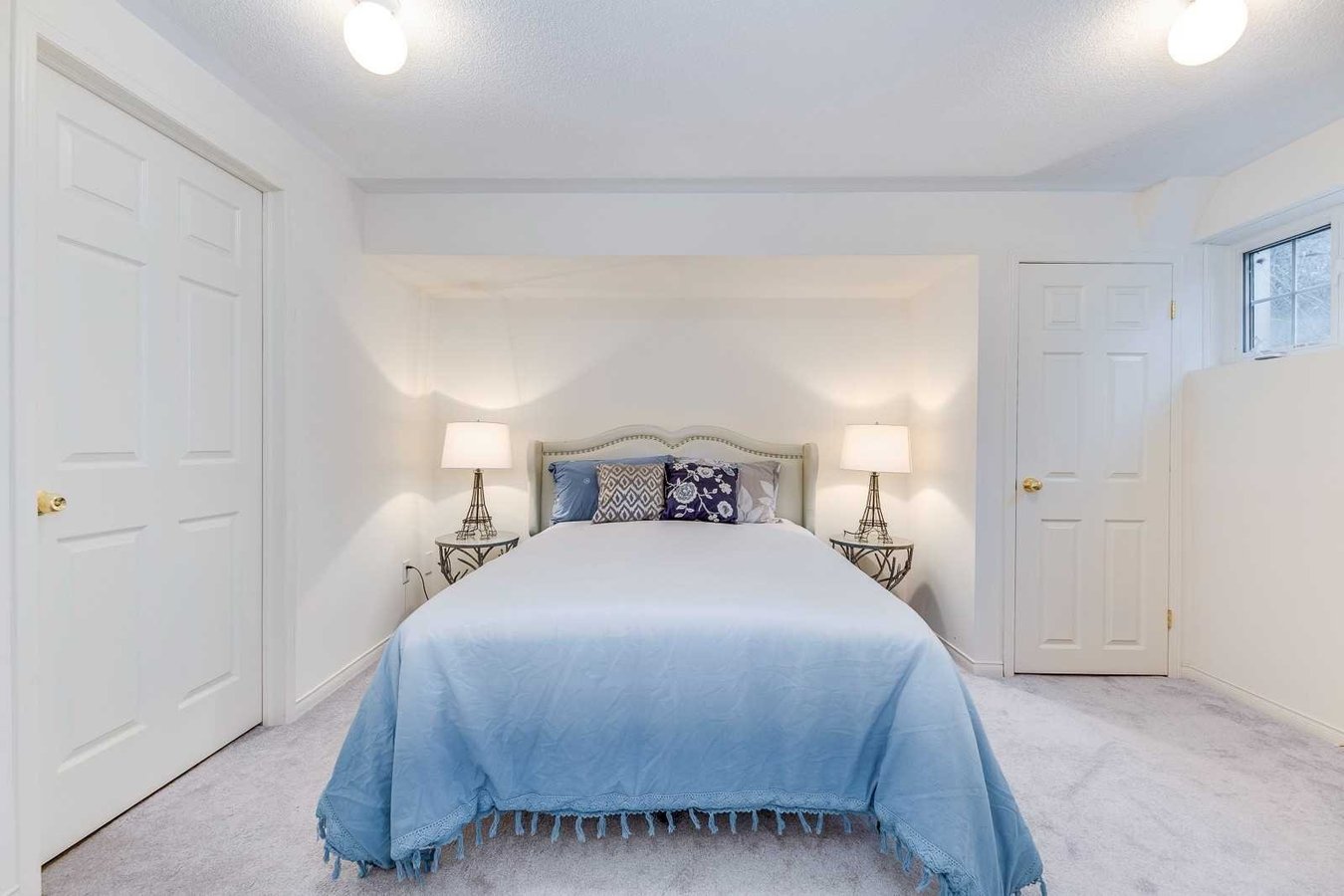 43 Odoardo Disanto Circle - Photo 24