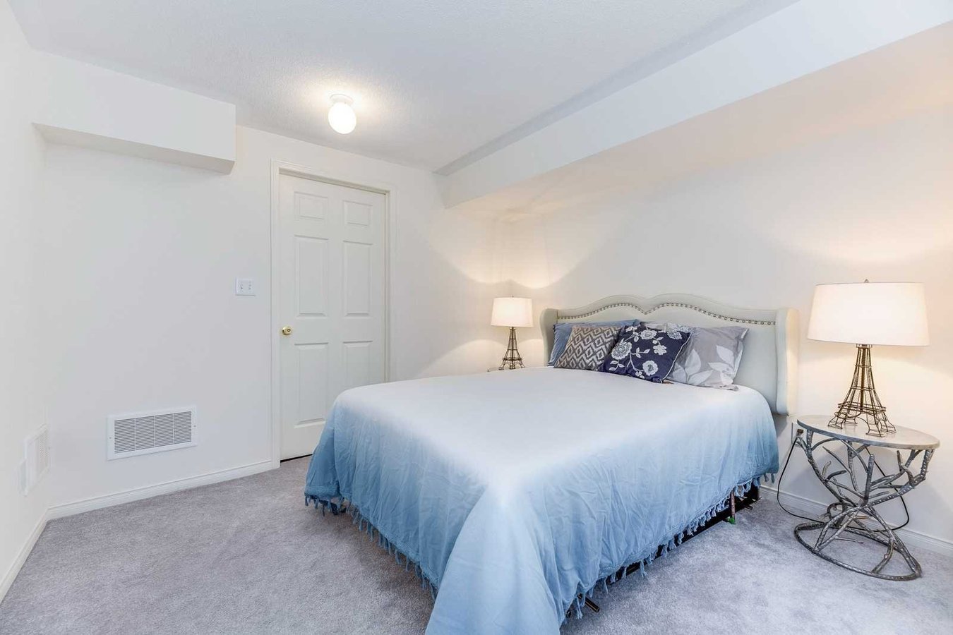 43 Odoardo Disanto Circle - Photo 25
