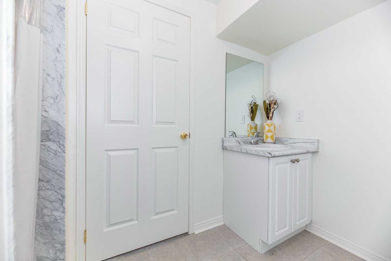 43 Odoardo Disanto Circle - Photo 26