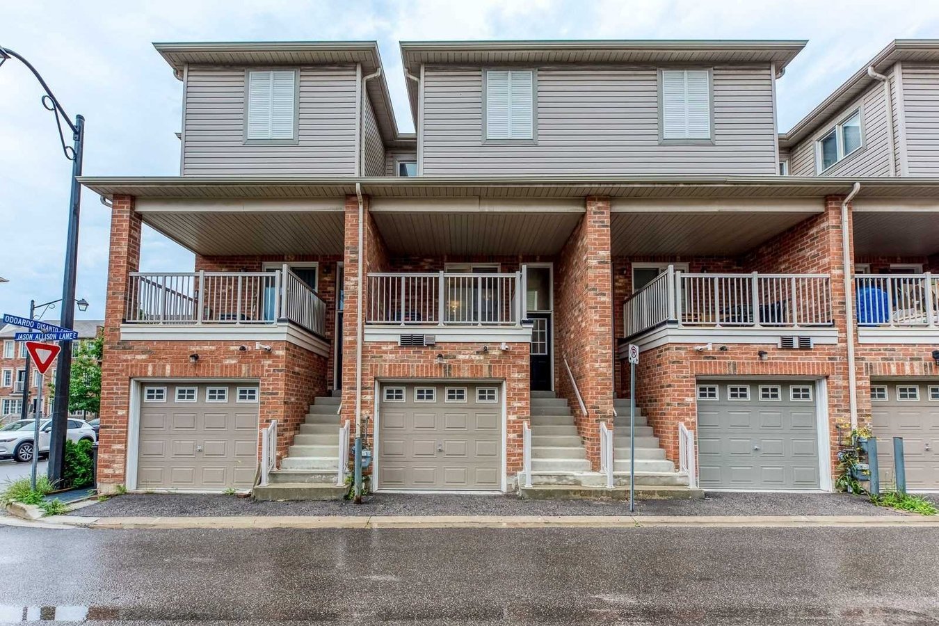 43 Odoardo Disanto Circle - Photo 27
