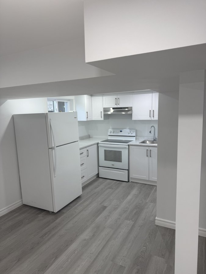 52 Clydesdale Drive - Photo 1