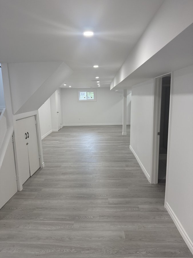 52 Clydesdale Drive - Photo 2