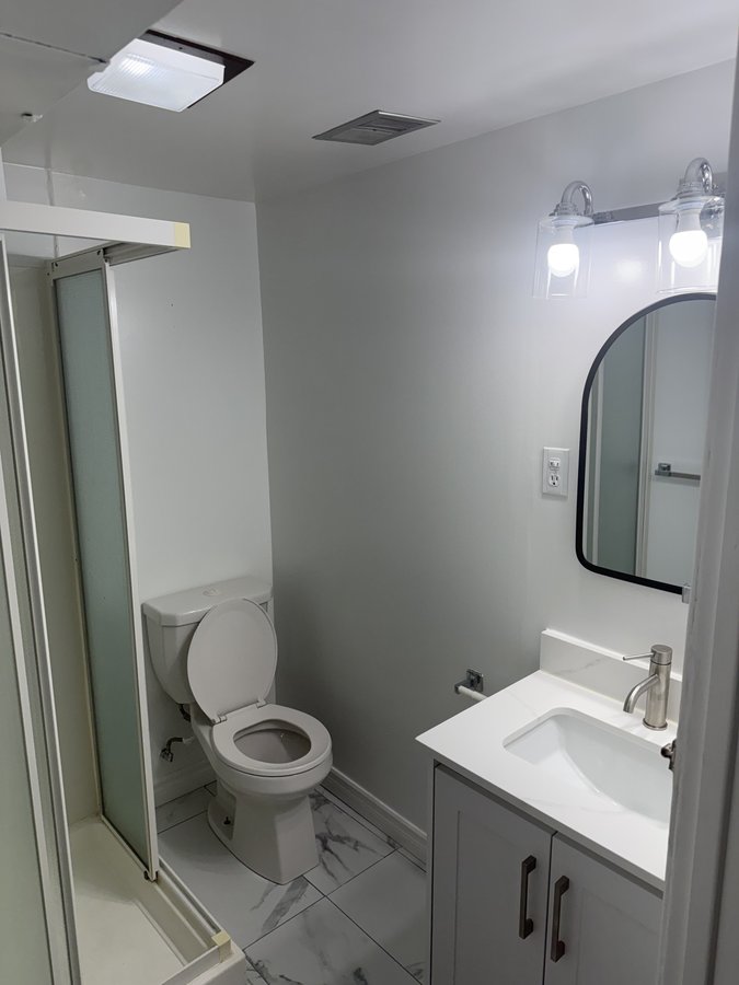 52 Clydesdale Drive - Photo 3