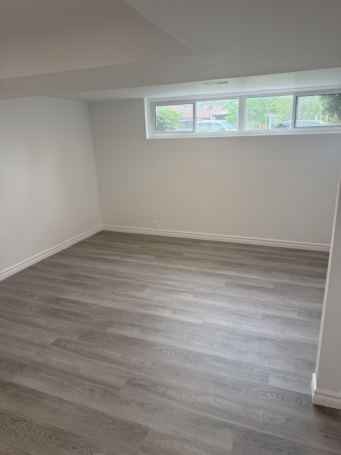 52 Clydesdale Drive - Photo 4