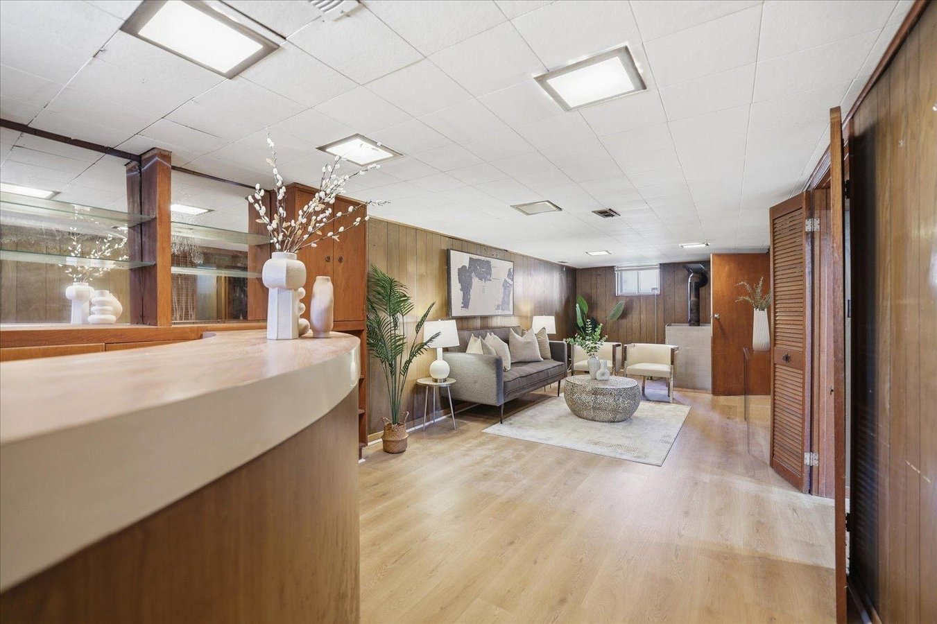 95 Glen Long Avenue - Photo 12