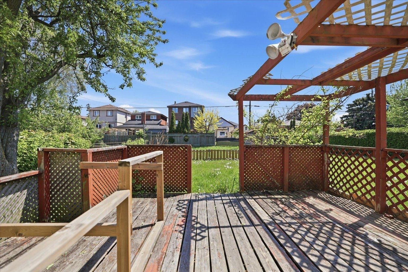95 Glen Long Avenue - Photo 14
