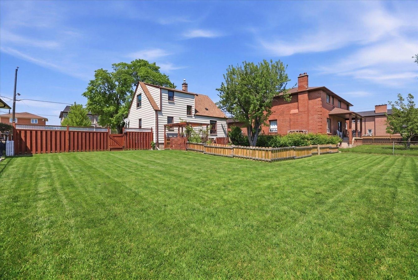 95 Glen Long Avenue - Photo 15