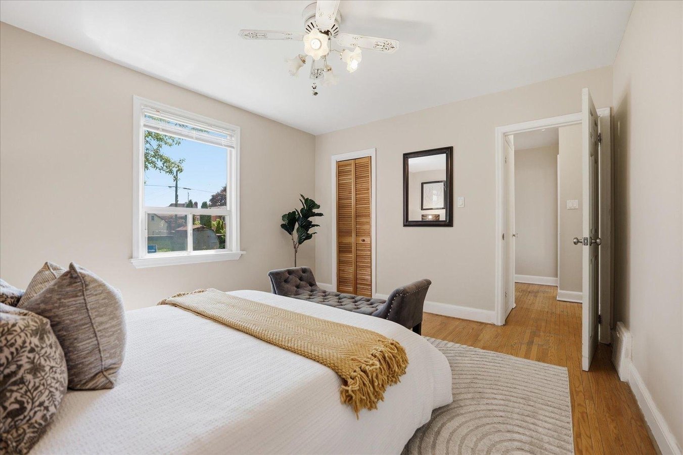 95 Glen Long Avenue - Photo 8