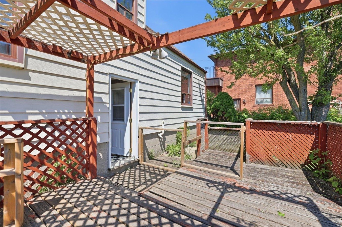 95 Glen Long Avenue - Photo 16