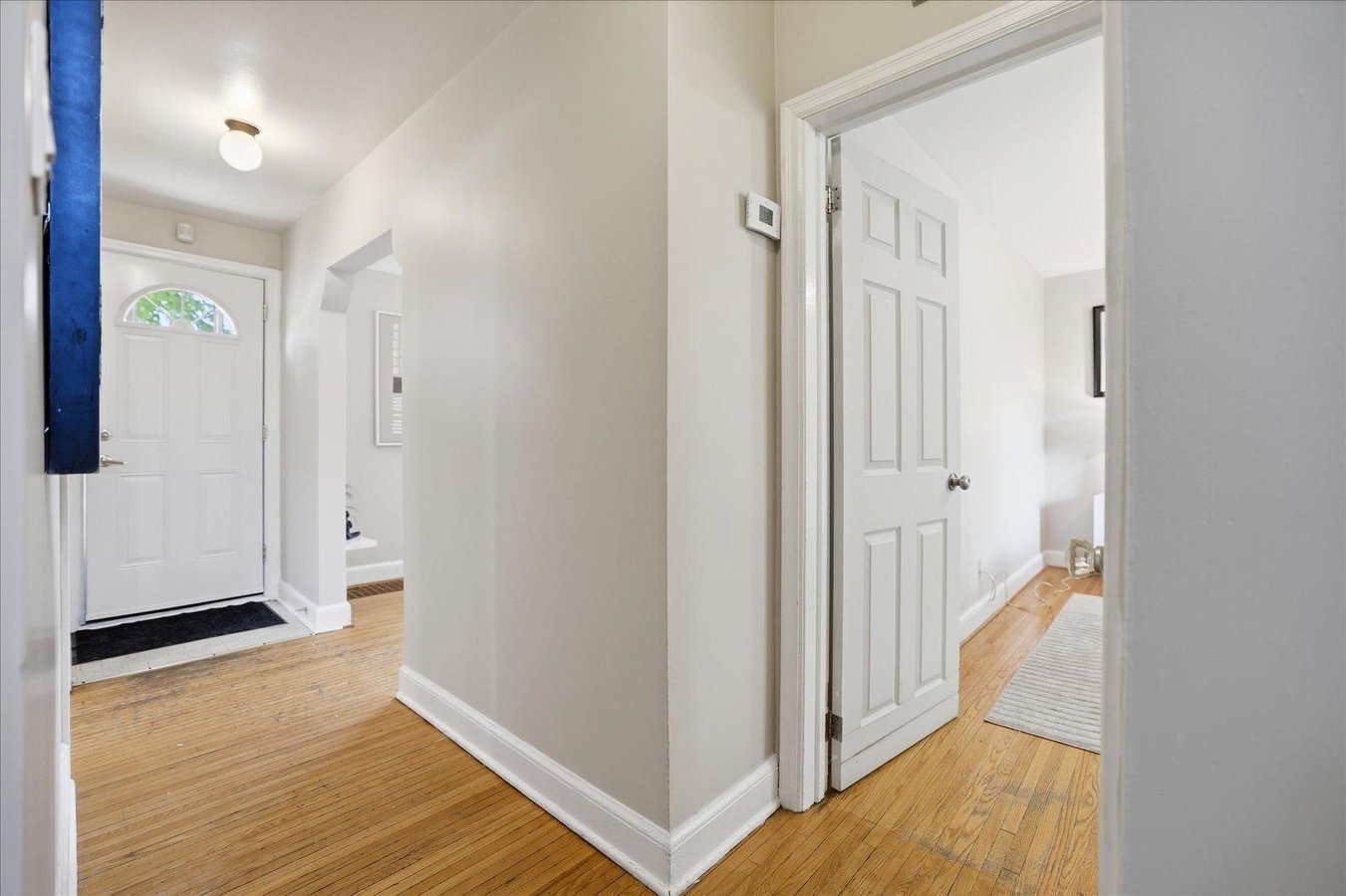 95 Glen Long Avenue - Photo 6