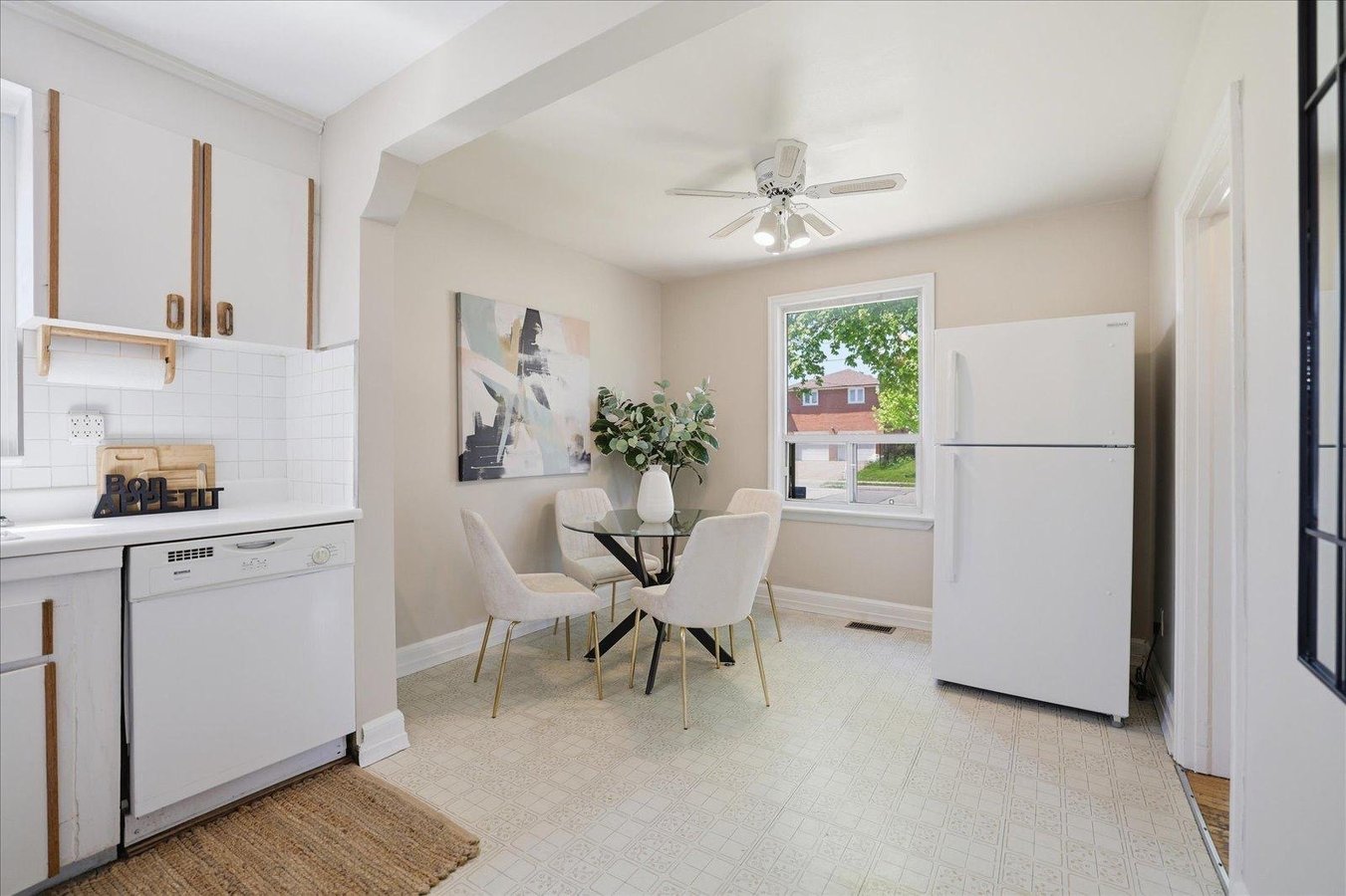 95 Glen Long Avenue - Photo 5