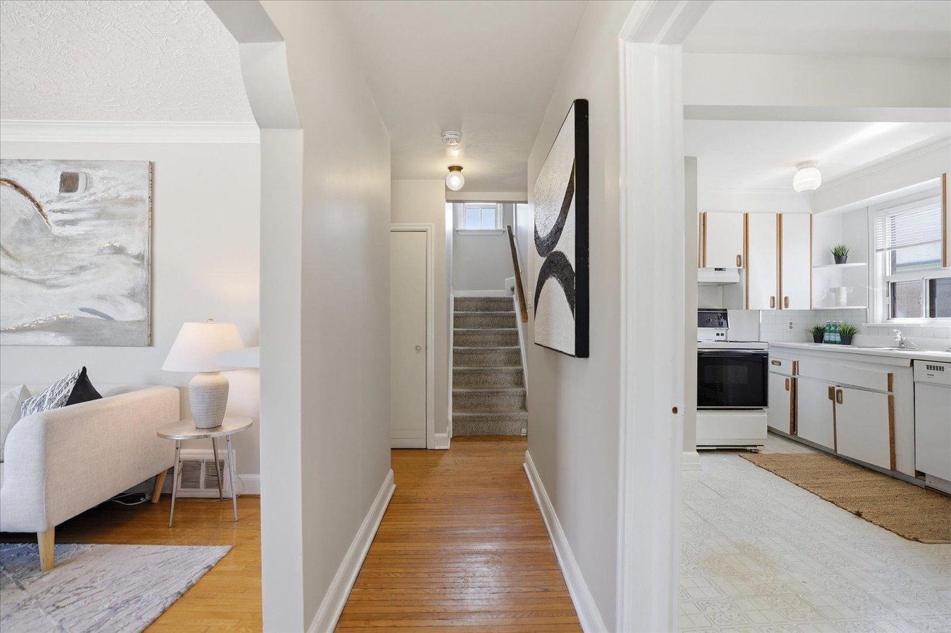 95 Glen Long Avenue - Photo 4