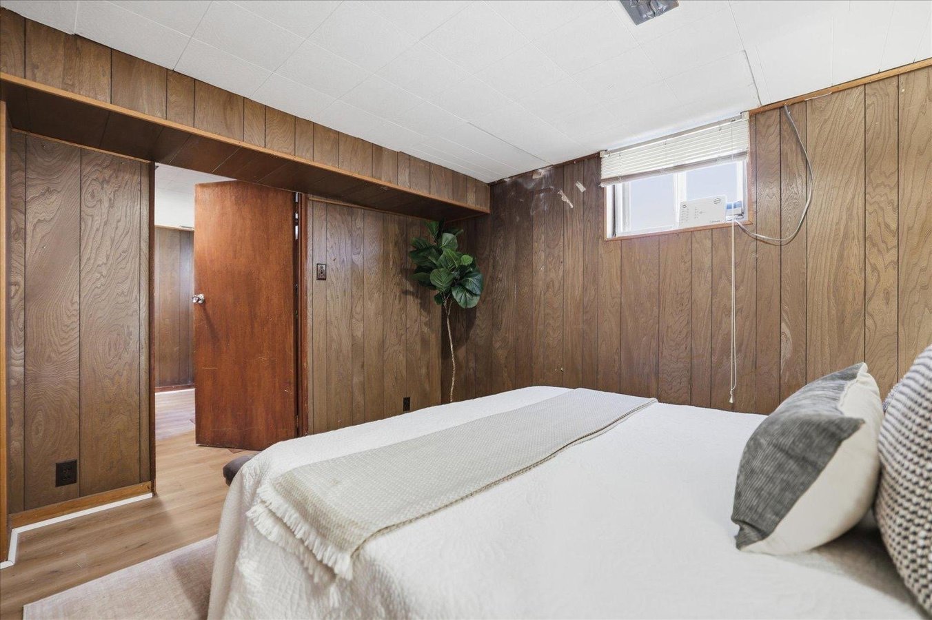 95 Glen Long Avenue - Photo 17