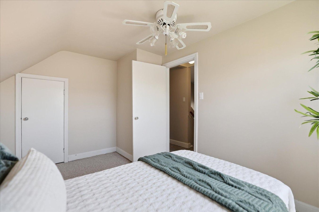 95 Glen Long Avenue - Photo 7