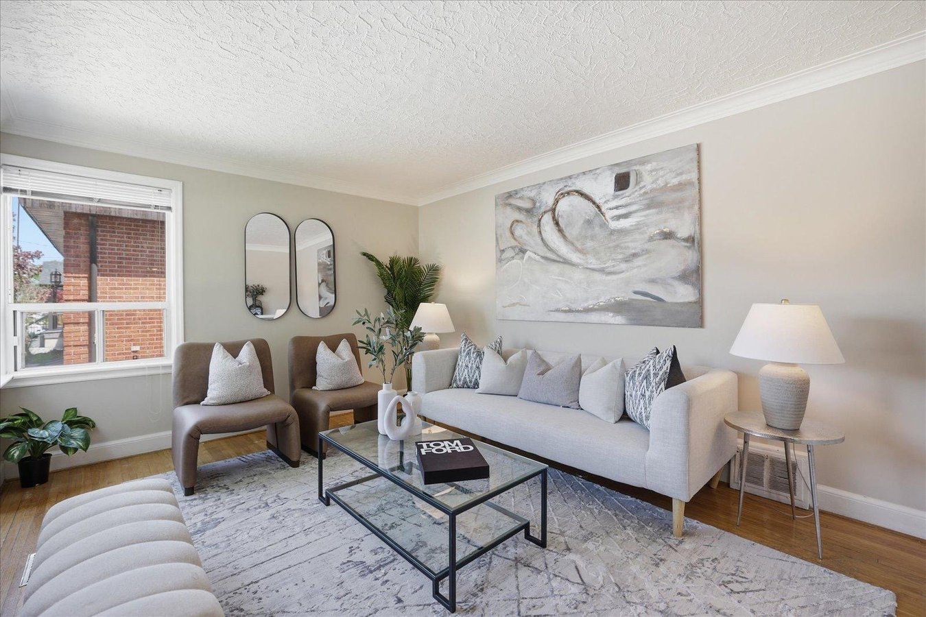 95 Glen Long Avenue - Photo 9