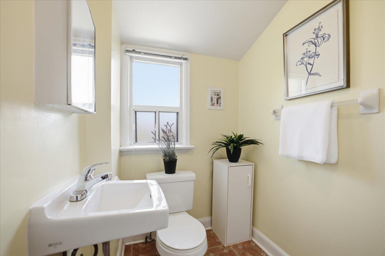 95 Glen Long Avenue - Photo 10
