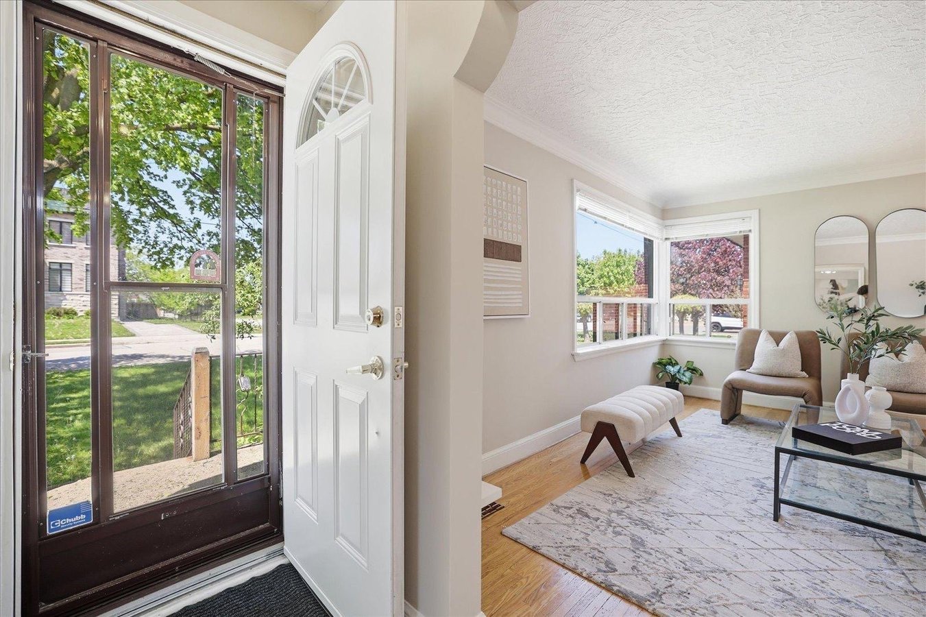 95 Glen Long Avenue - Photo 18