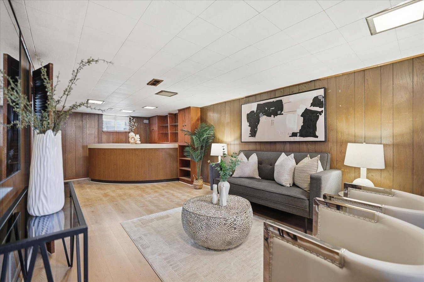 95 Glen Long Avenue - Photo 19