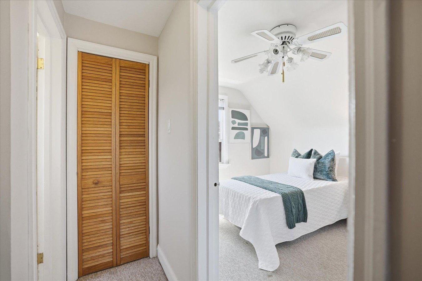 95 Glen Long Avenue - Photo 20