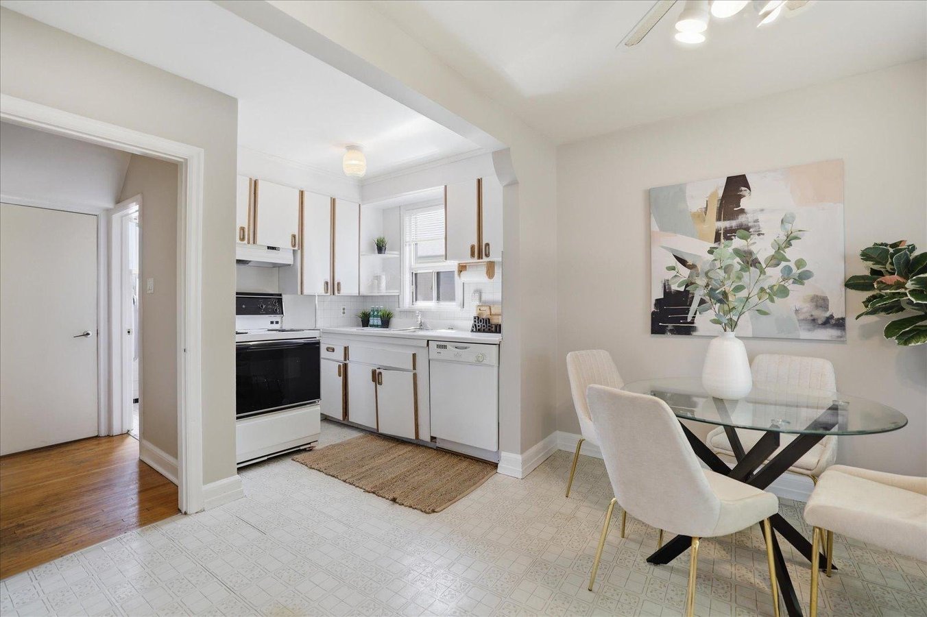 95 Glen Long Avenue - Photo 11