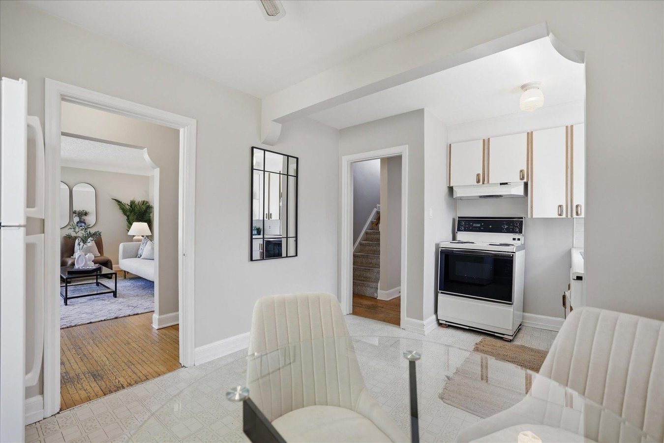 95 Glen Long Avenue - Photo 21