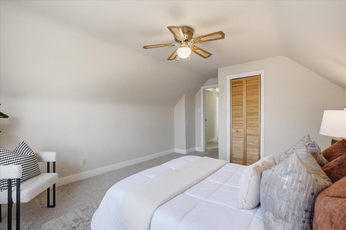 95 Glen Long Avenue - Photo 22