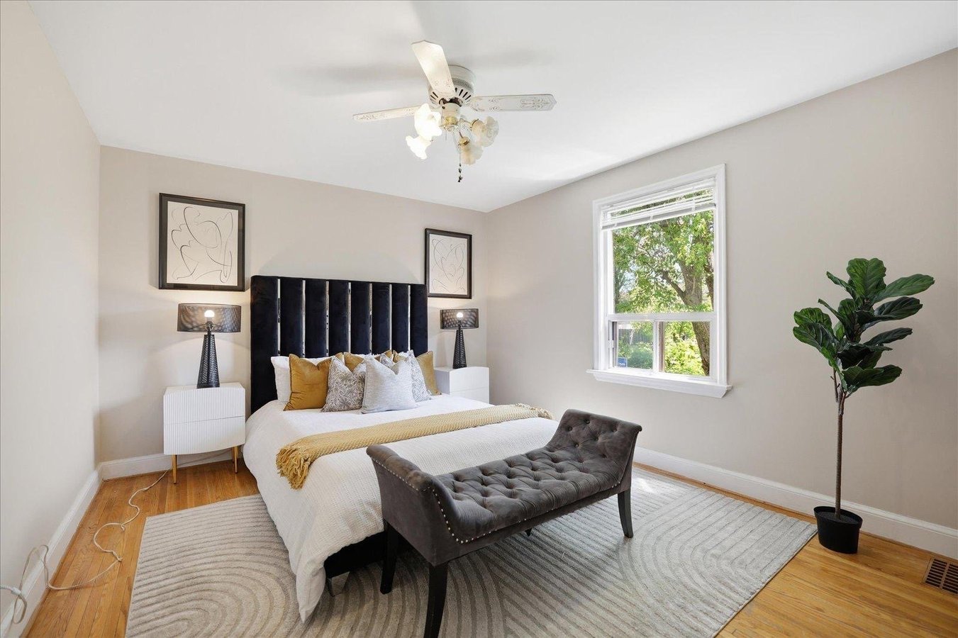 95 Glen Long Avenue - Photo 23