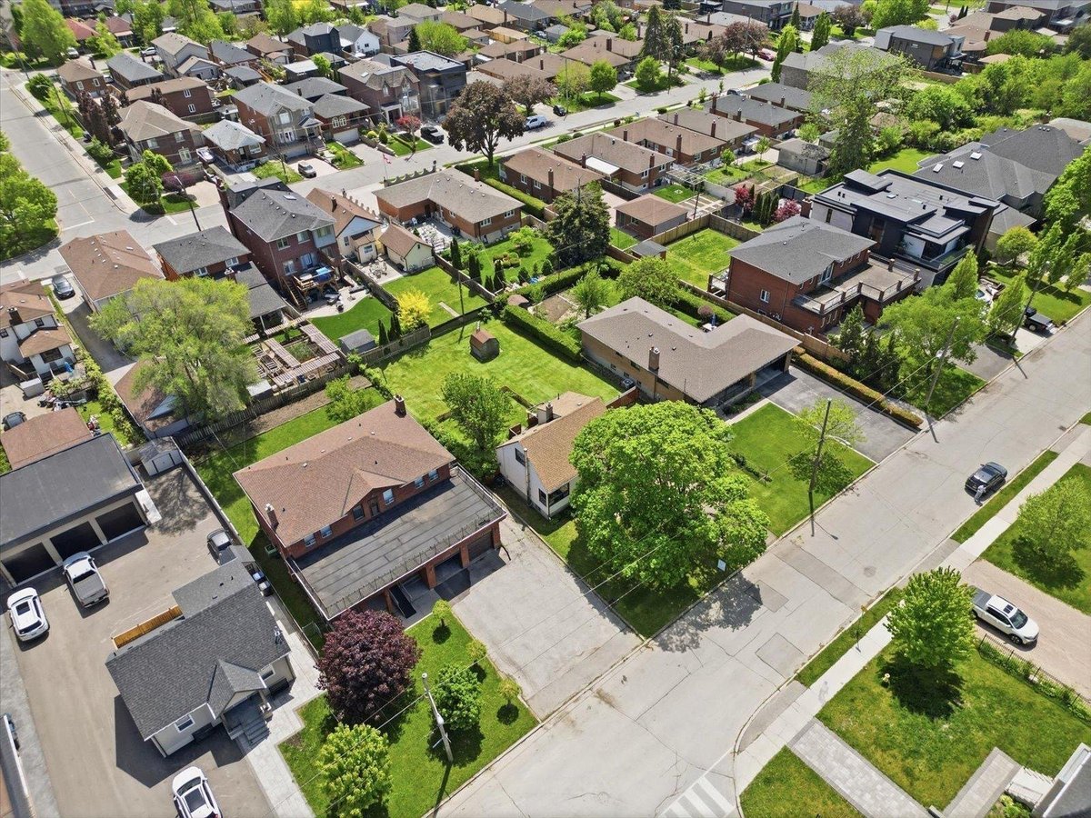 95 Glen Long Avenue - Photo 30
