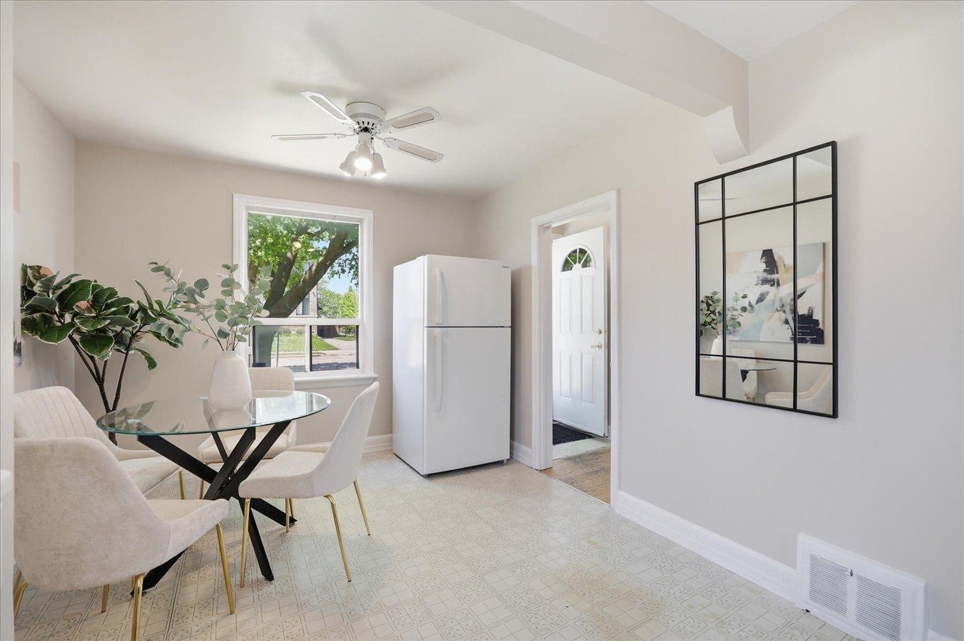 95 Glen Long Avenue - Photo 25