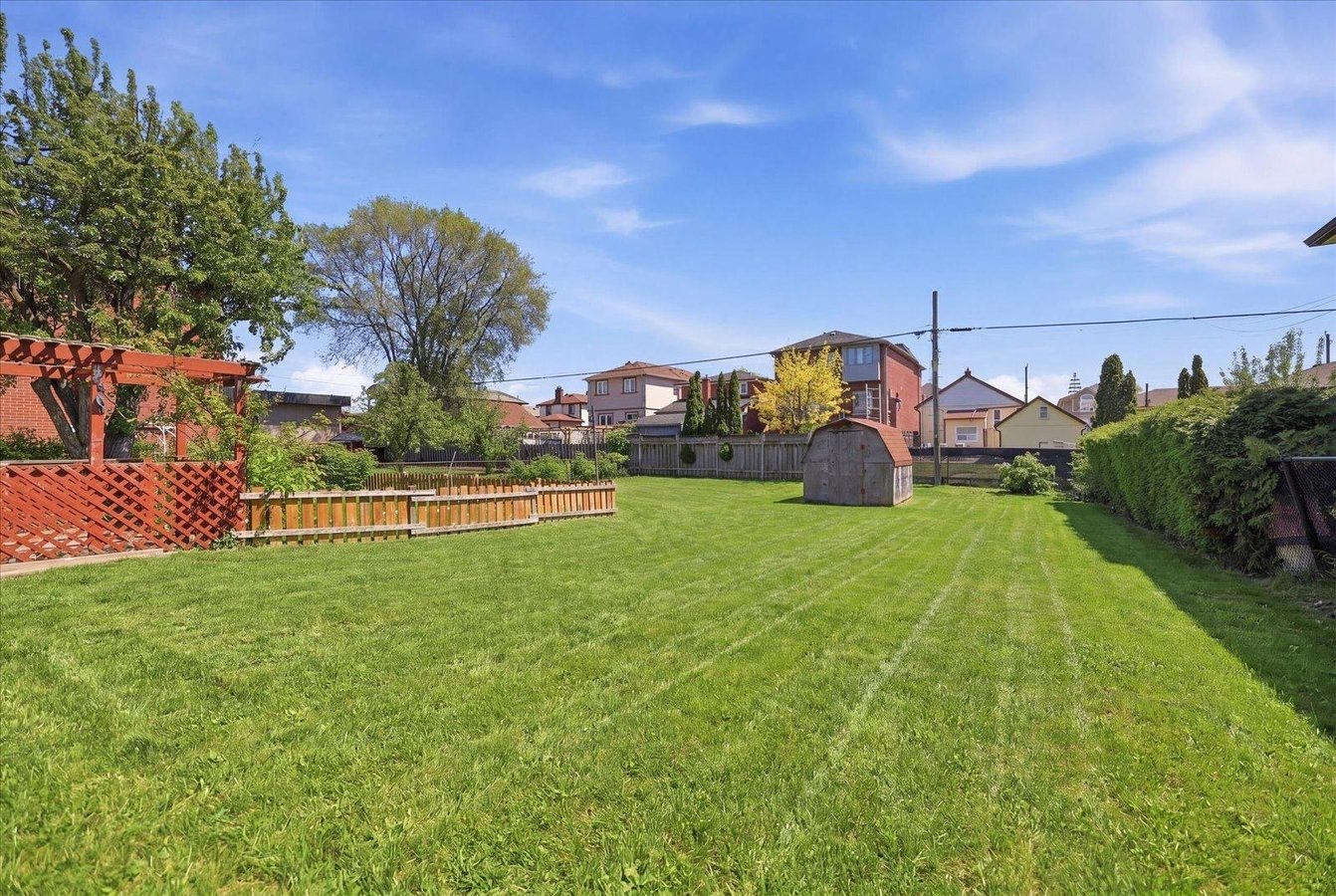 95 Glen Long Avenue - Photo 40