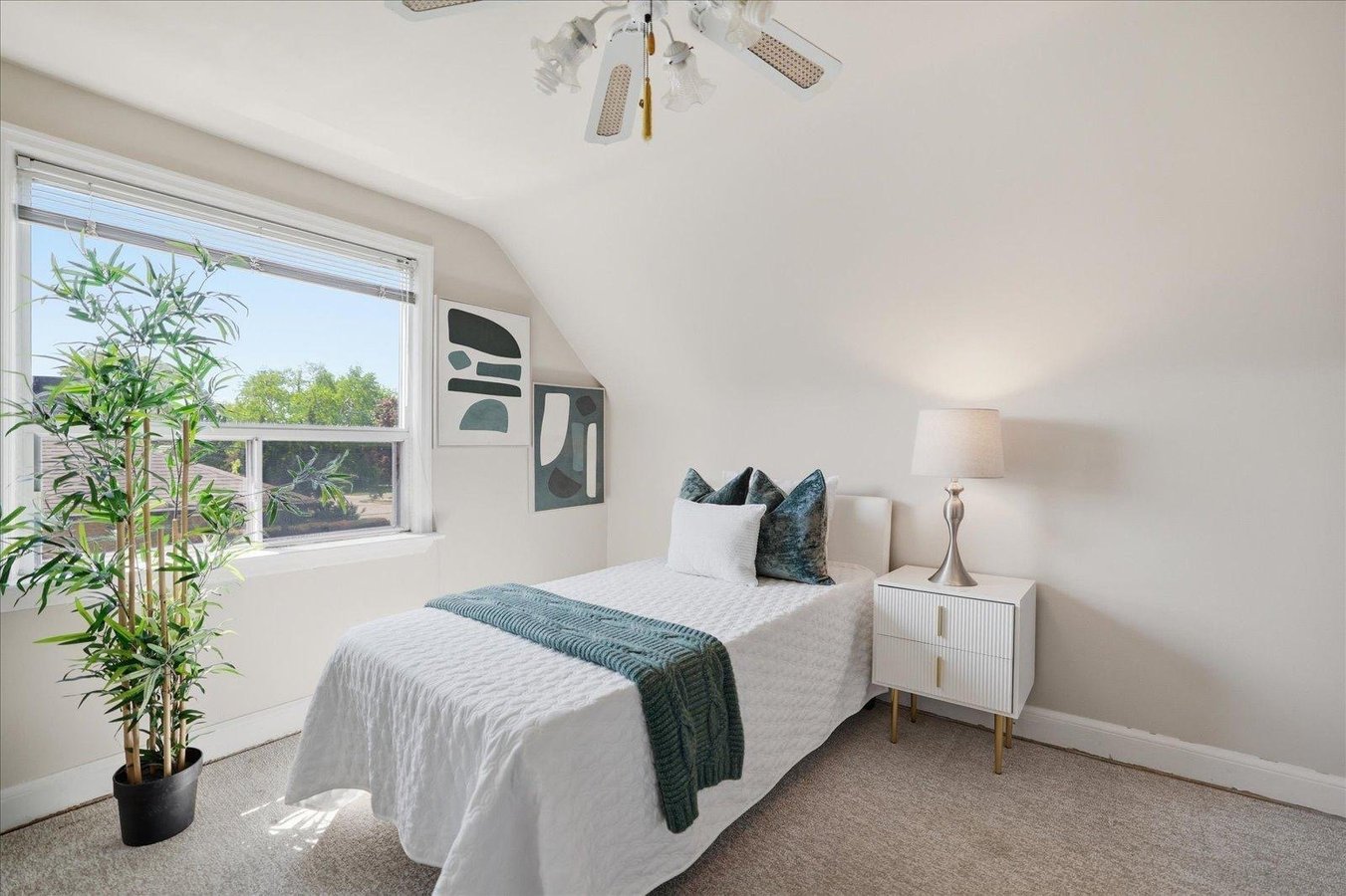 95 Glen Long Avenue - Photo 26
