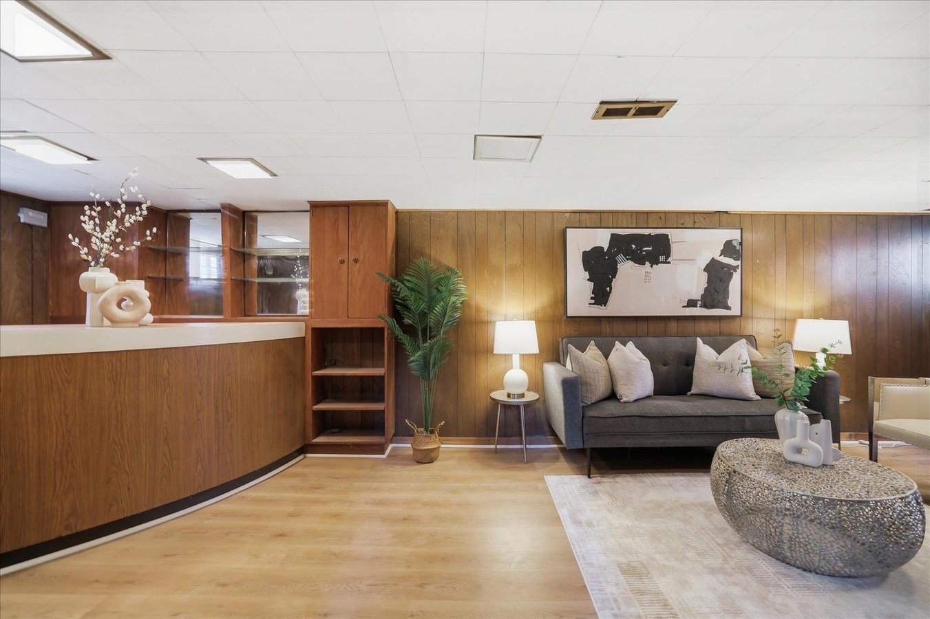 95 Glen Long Avenue - Photo 27
